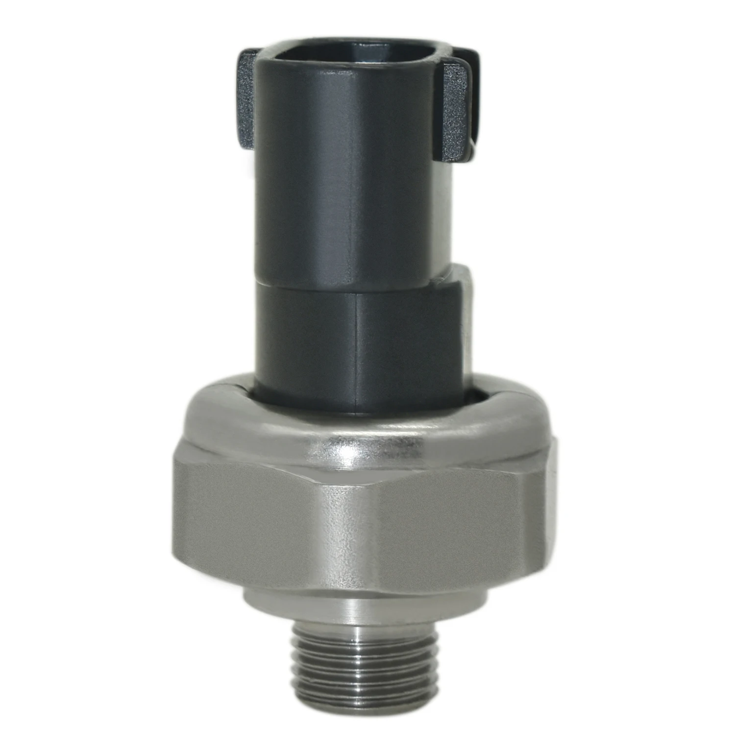 Соленоидный клапан 89458-43010 прямая замена для Toyota Lexus-высокое качество и