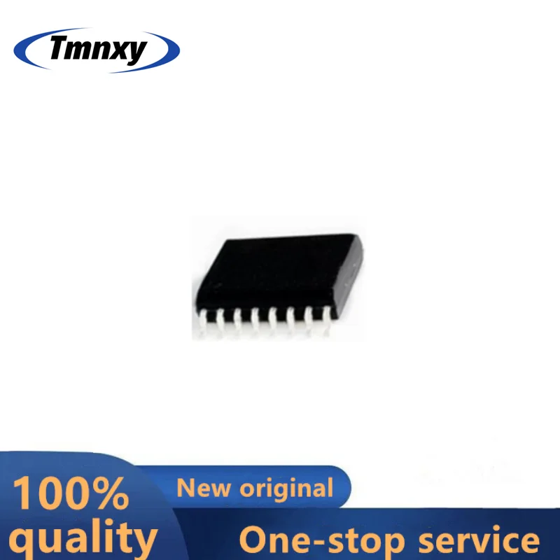 

10 шт. ADUM1311BRWZ/BRW 1400 1401 1402 1410 1510 2400 SOP16
