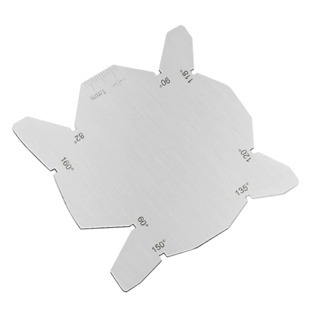 

1 шт. сверло угловой манометр сверлильная головка из нержавеющей стали 50 Калибр 118 градусов для деревообработки столярных работ измерительные ручные инструменты