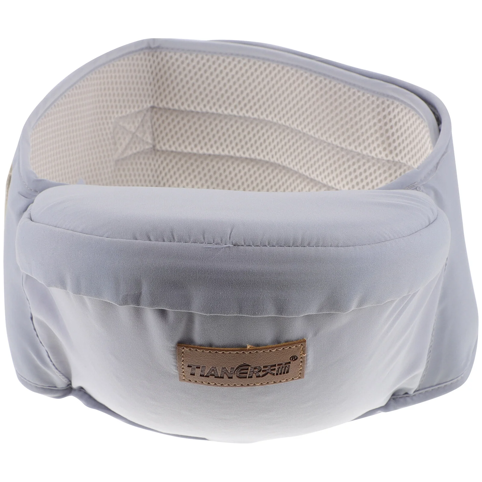 

Baby Infant Waist Stool Baby Hip Seat Carrier Toddler Waist Seat for Outdoor