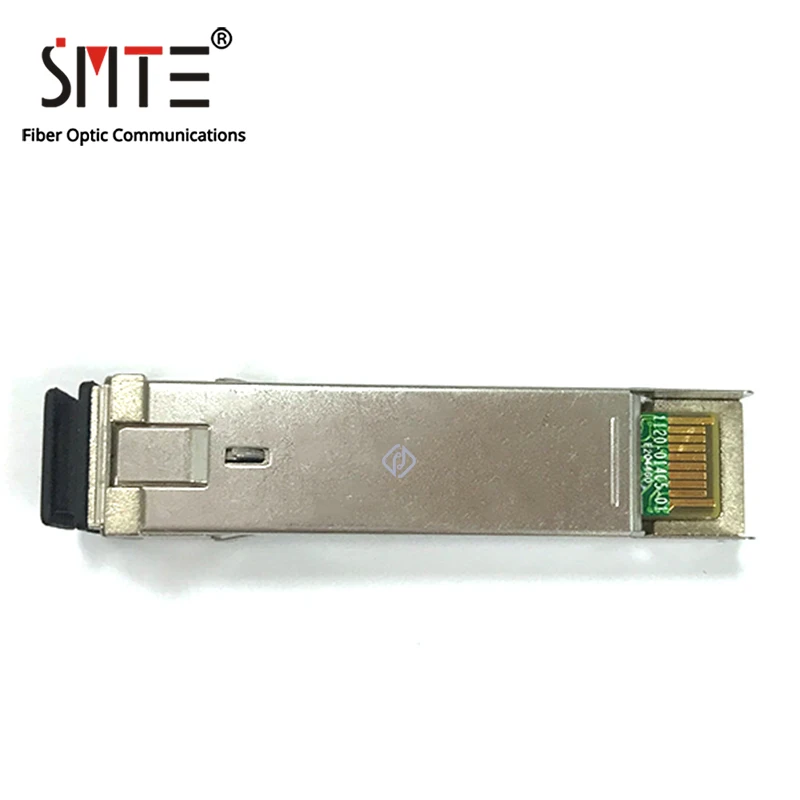 Фото Волоконно-оптический модуль Fiberxon FTM-3128C-SL2G 2,67G-1310 нм-2 км ESFP №2