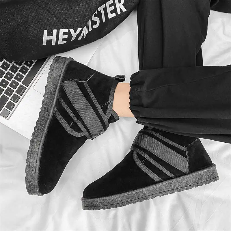 

Мужские ботинки челси для треккинга Toning, мужские кроссовки с ворсом Верде, Военная обувь Ranger, роскошные дизайнерские дышащие кроссовки для ...