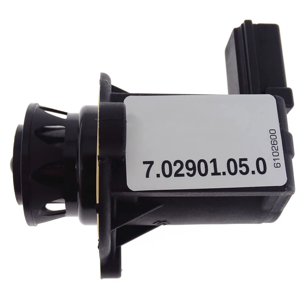 

Отводящий клапан турбокомпрессора 06H145710D OEM, 7.02901.05.0 для VW Passat B6 Golf MK5 MK6 Eos Jetta Audi A4 A6 TT Q5, 1 шт