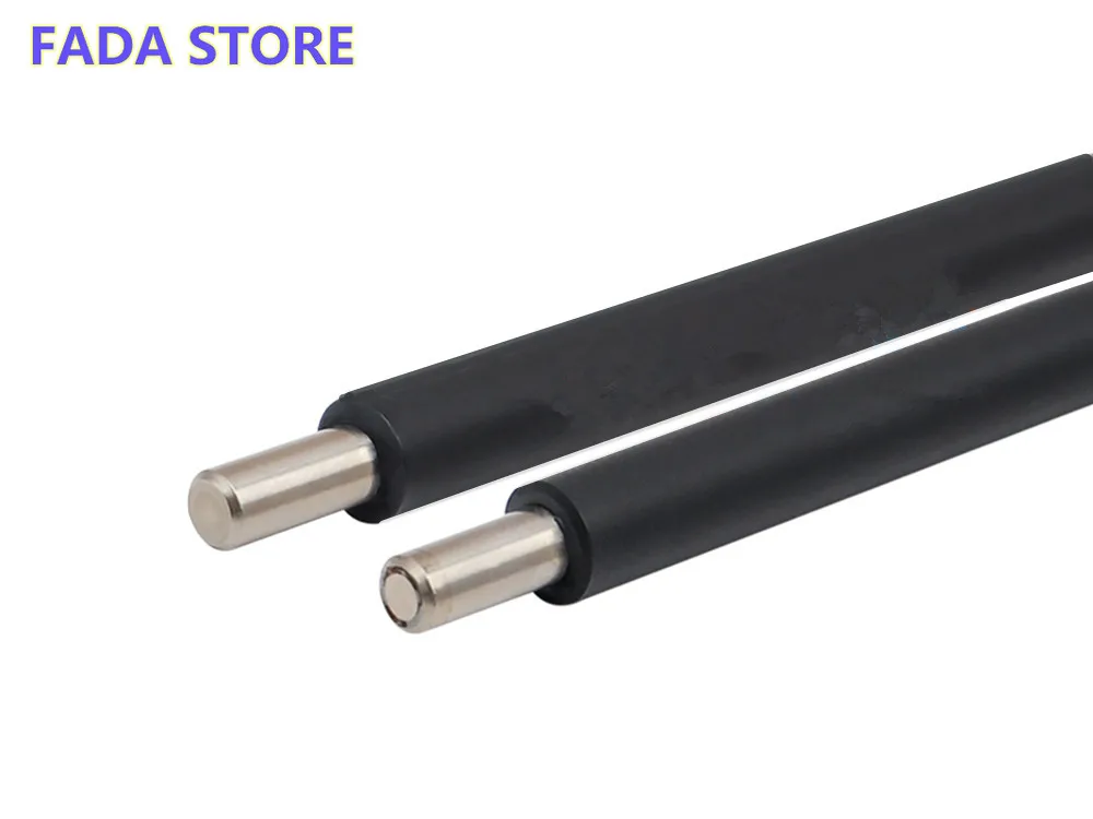 

Primary Charge Roller for Kyocera M3040 M3540 M3550 M3560 FS 2100 4100 4200 4300 FS4100 PCR Printer High Quality