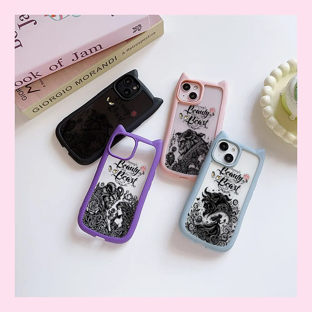 Чехол для телефона из мягкого ТПУ Iphone Apple 15 14 13 12 11 X XS XR Pro Max Plus