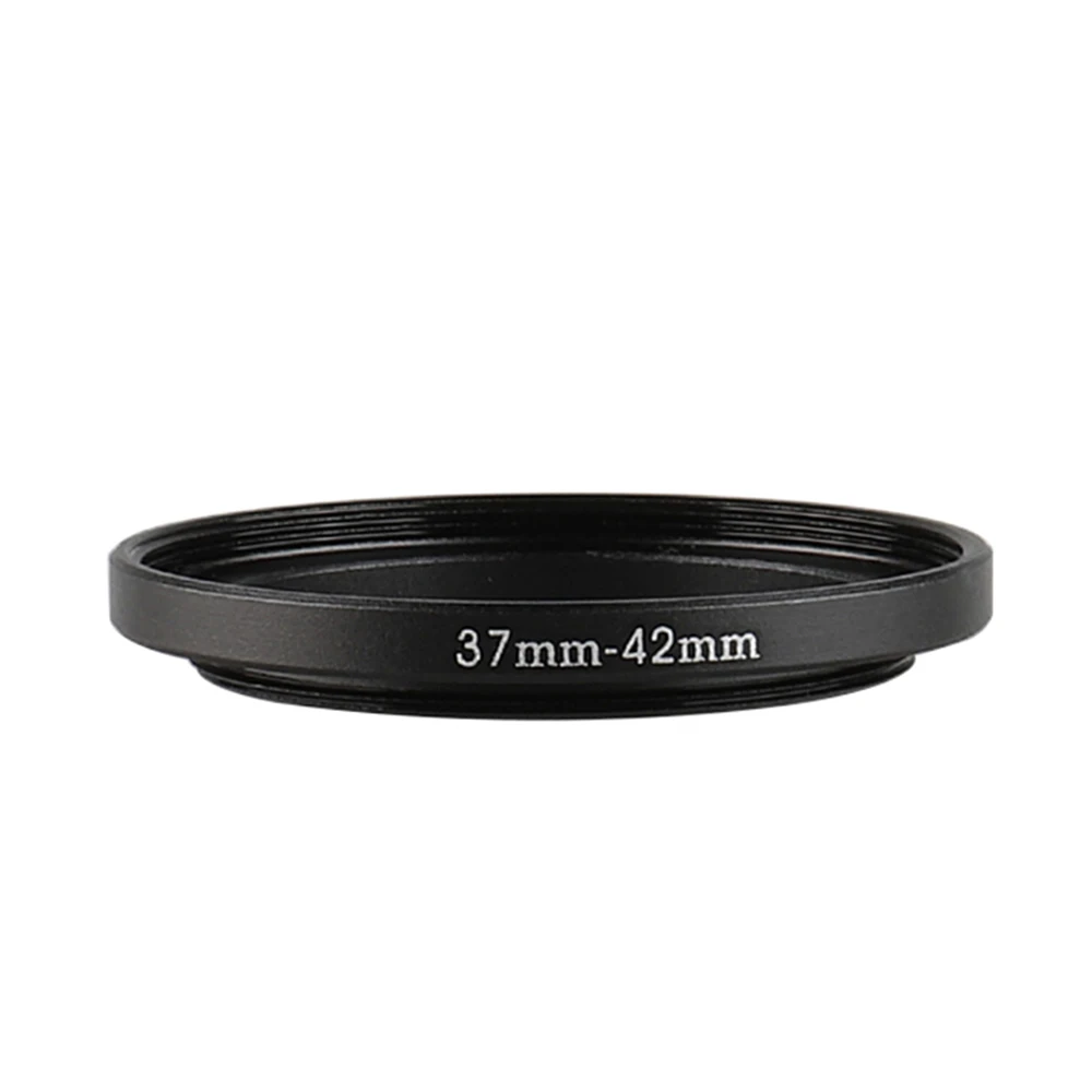 

37 мм-42 мм повышающее кольцо для фильтра объектива переходное кольцо от 37 до 42 37-72 мм переходное кольцо для камеры