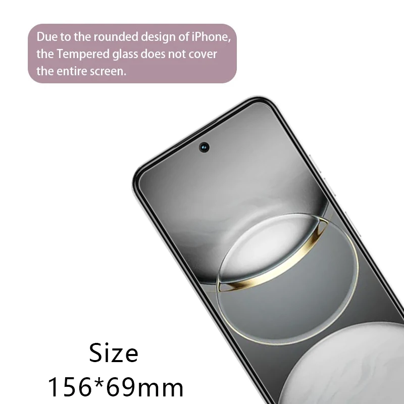 Закаленное стекло для телефона tecno spark 30c чехол techno spark30c 30 c c30 4g 5g задняя крышка 360