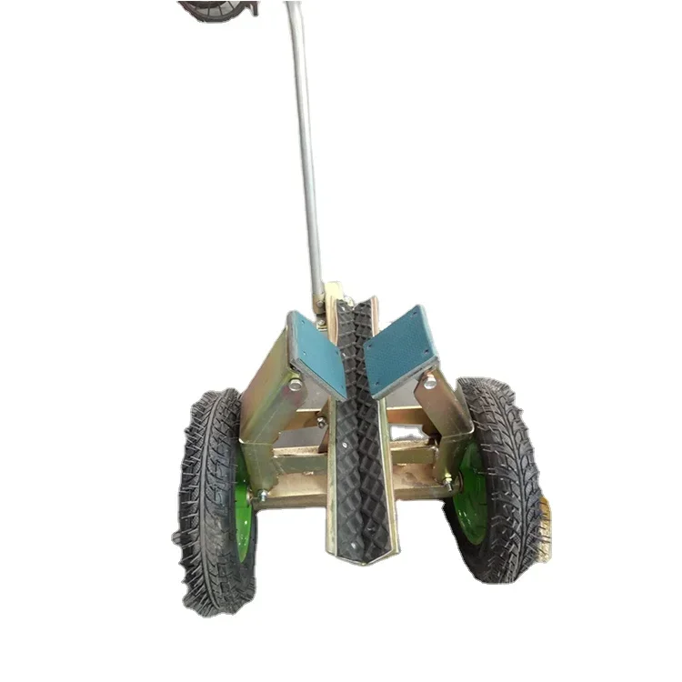 Тележка с двойным ведром Trade Assurance тележка из мрамора и гранита для плиты