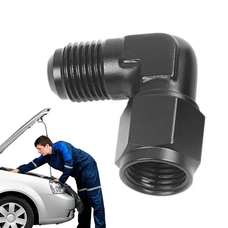 

Поворотный экспандер для автомобиля, с поворотом на 360 градусов