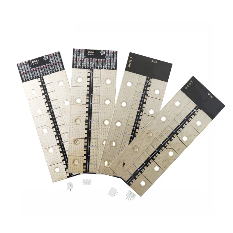 Аппарат для точечной сварки 24 MOS аппарат МОП-плата с высоким током электроплата