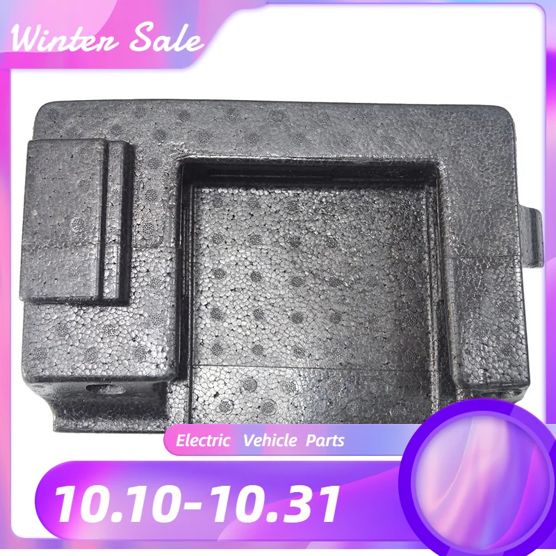 

3CG 907 285 3CG907285 для VW Atlas Passat B8 для Skoda Superb 360 панорамная поддерживающая пена