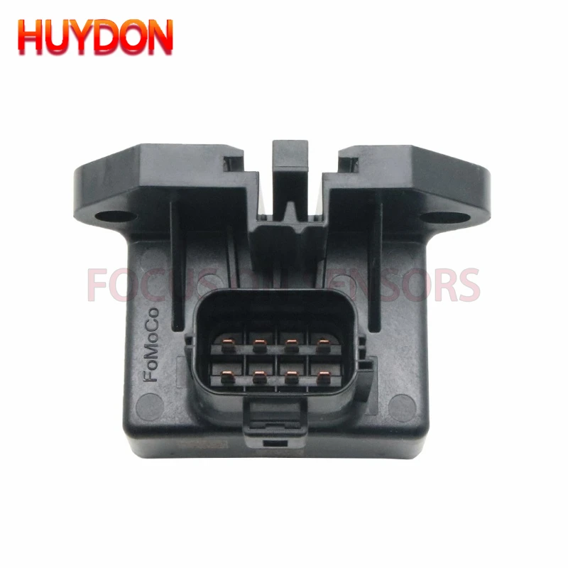 Модуль управления топливным насосом FU5A-9D370-KA для Ford FusionEscort 2014-, Kuga 2020-, Mondeo 2013-, Edge 2015- FU5A9D370KA (art.: 3920db794839c) - 3920db794839c