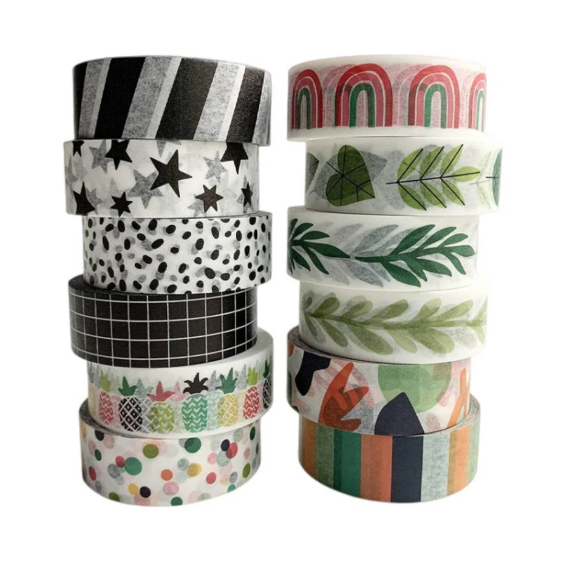 Индивидуальный производитель изделий изготовленный на заказ печатная