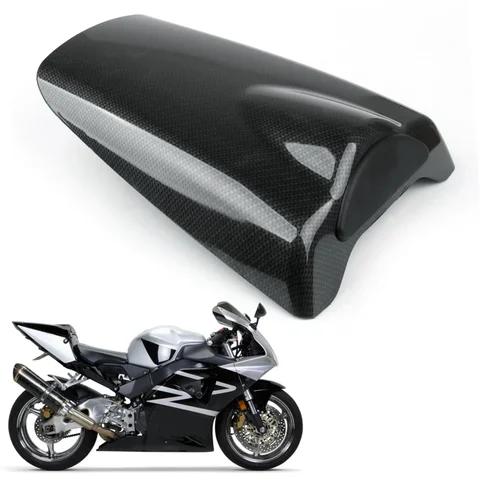Обтекатель капота заднего сиденья мотоцикла для Honda CBR 954 CBR954 2002 2003