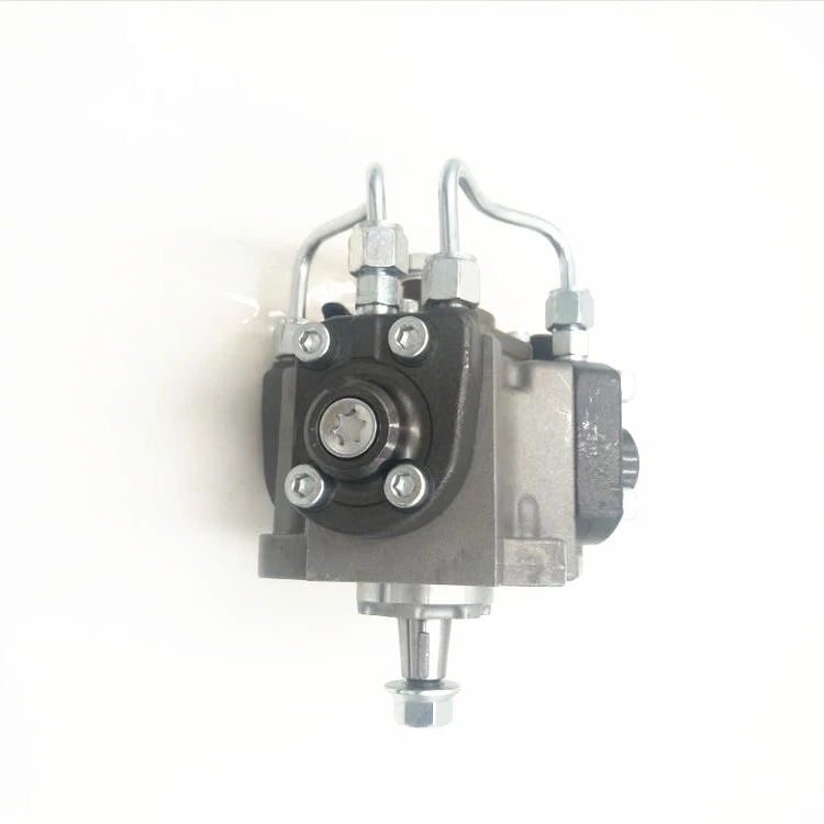 Топливный насос 294050-0460 294050-0461 ME307484 ME306611 для флуоресцентного