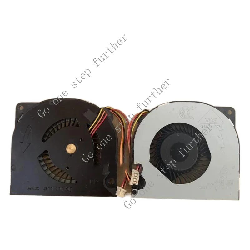 Запчасти для ноутбука DIXSG WYORESY Fujitsu