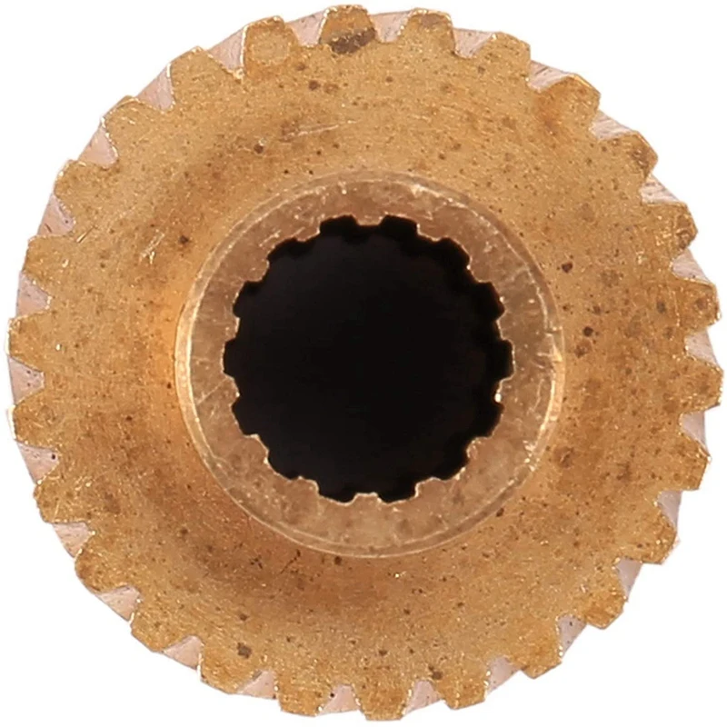 Регулируемое колесо для управления автомобильным сиденьем подходит Toyota Land Cruiser