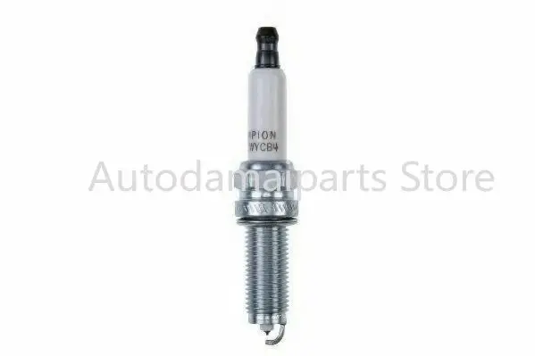 

Система зажигания, автомобильная свеча зажигания, Свеча зажигания, подходит для SILZKBR8D8S