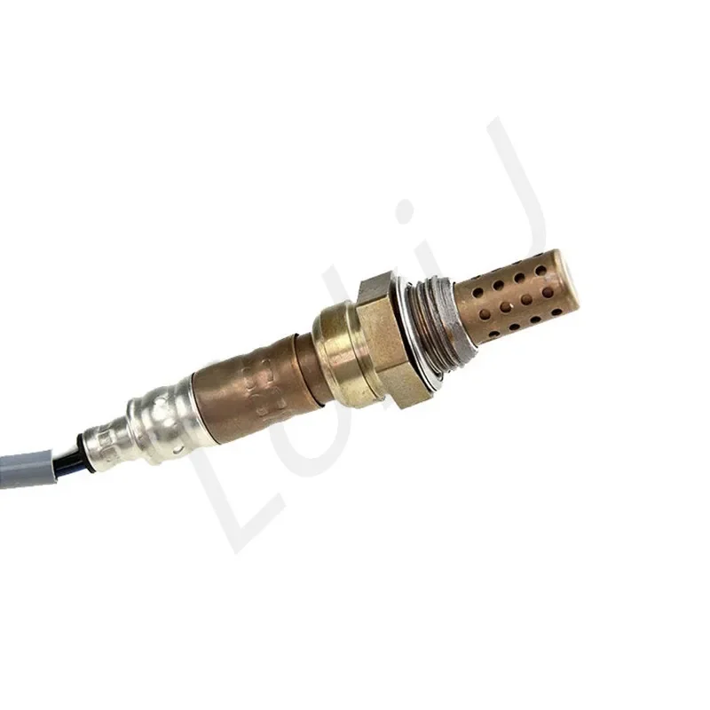 YYDS оптовая цена новый датчик кислорода правосторонний MN153035 для BYD 4G69/S6 2 4