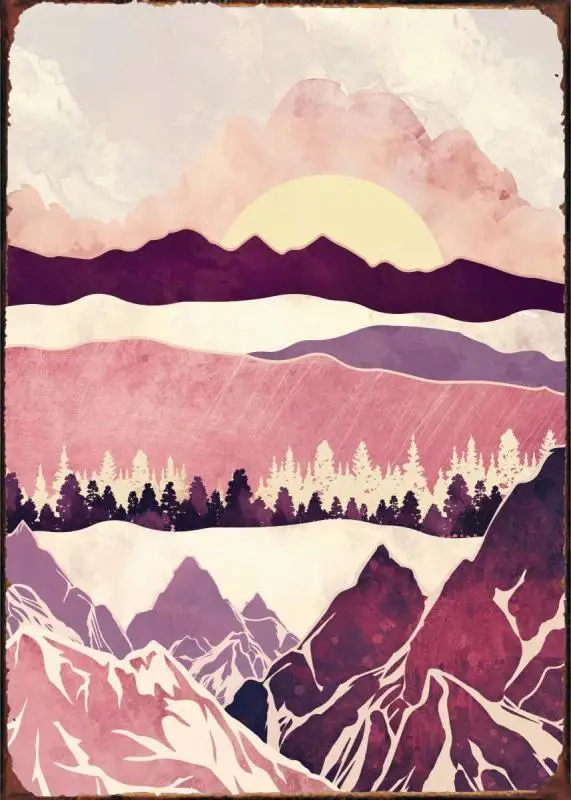 

Металлический каркас для украшения, металлический каркас для украшения, каркас для украшения, каркас для украшения