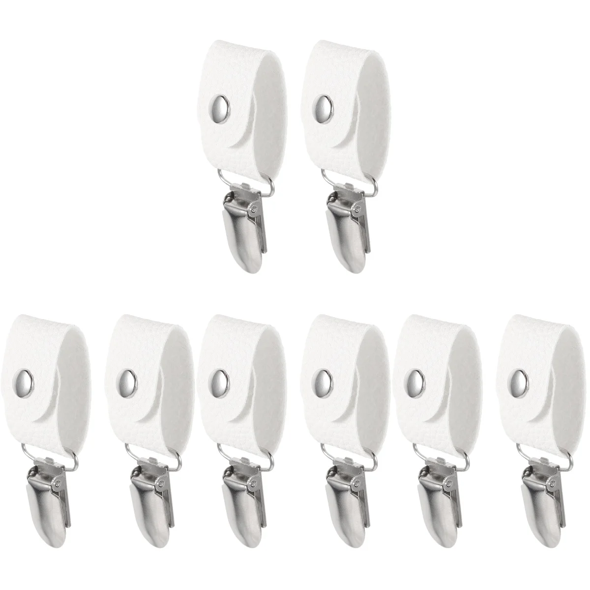 

Hat Clip Accessories Gadgets Women Holder Travel Clips Carrier Flex Hats