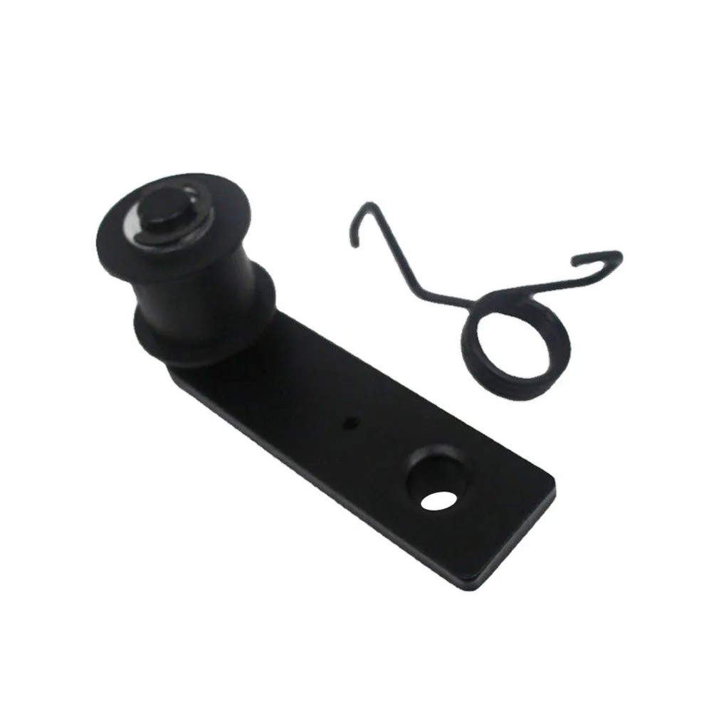 

ATV Chain Roller Tensioner Chains Tensioning Tool Repair Spare Parts