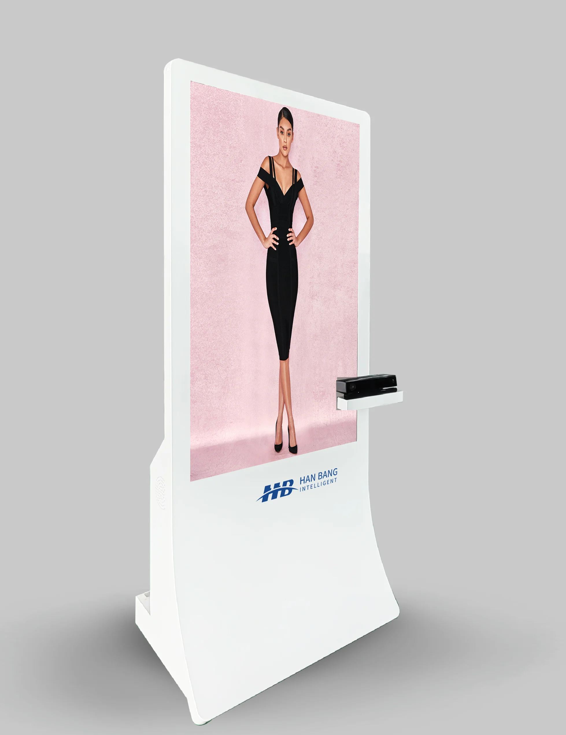 Трендовые товары