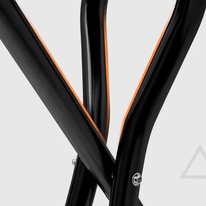 Сверхлегкий табурет для ходьбы портативный твердый туристический пожилых людей