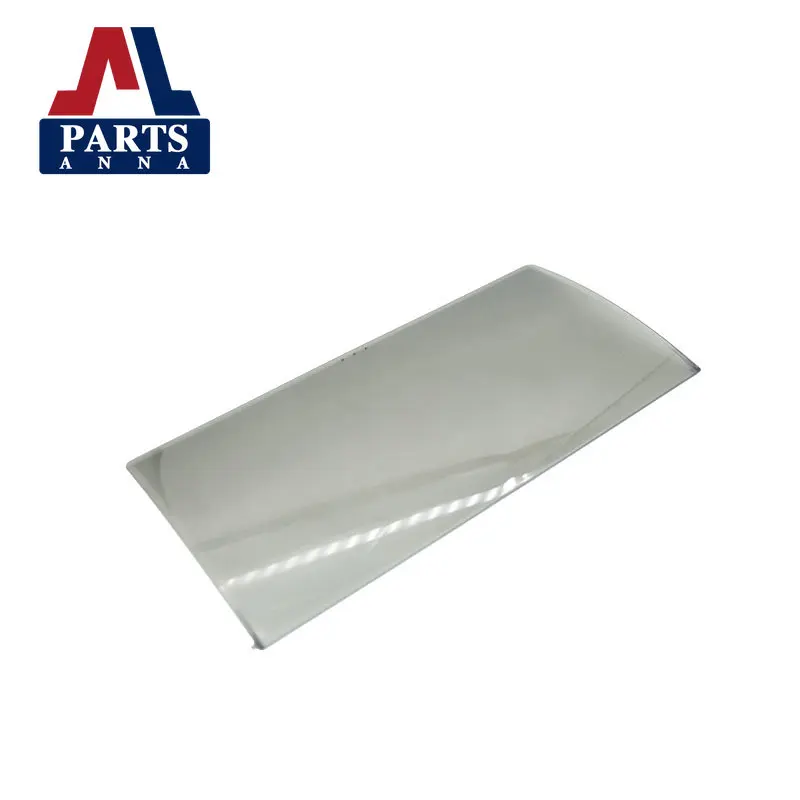 

1X RC1-6214-000 RC1-6214 Paper Output Delivery Tray for Canon LBP 2900 2900+ 3000 LBP2900 LBP3000 LBP2900+