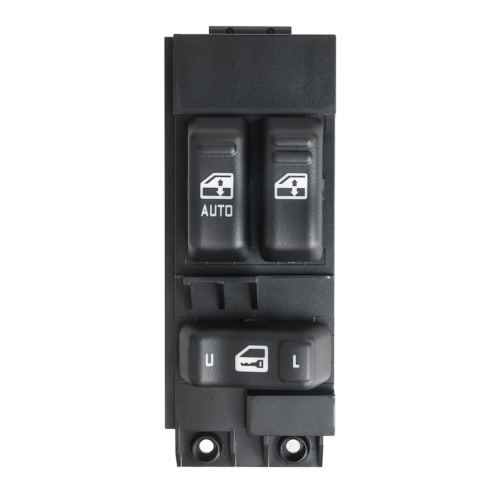 15753934 Автомобильные аксессуары для Chevrolet Silverado GMC Sierra передний левый электрический