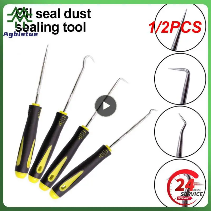 

1/2 шт., деталь для велосипеда, 4 мм