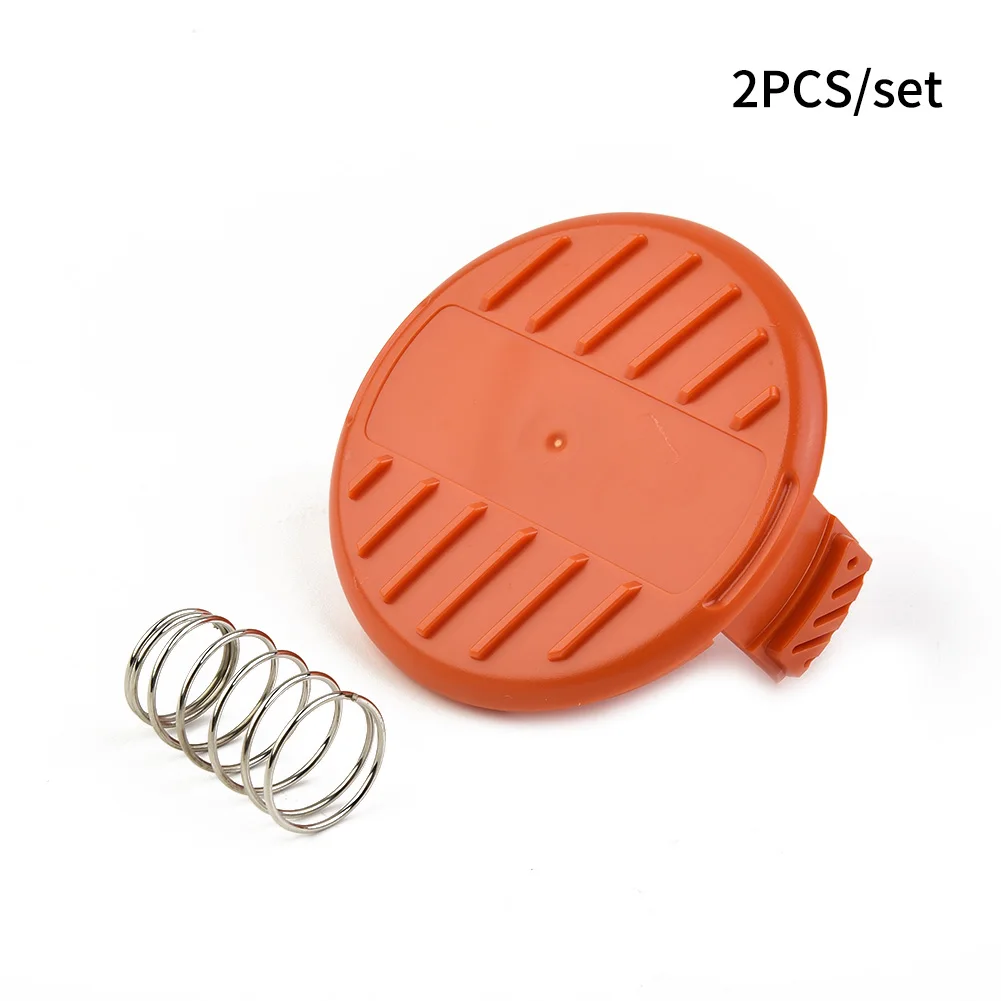 Комплекты колпачков для катушки 385022 -03 Сменный ABS ST4525 Доступ ST5528 Аксессуары