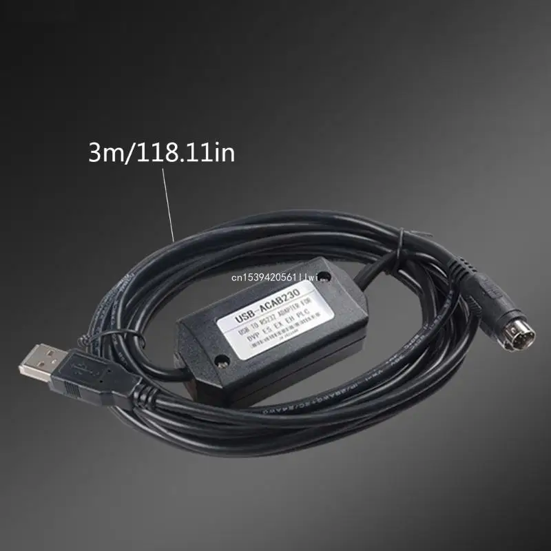 Plc провод. Dn series 200a/c cmdv6. Plc провод. Cbl-2 кабель. Wago 750-923.