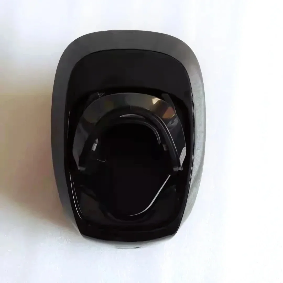 База для очистки бритвы Philips RQ1008