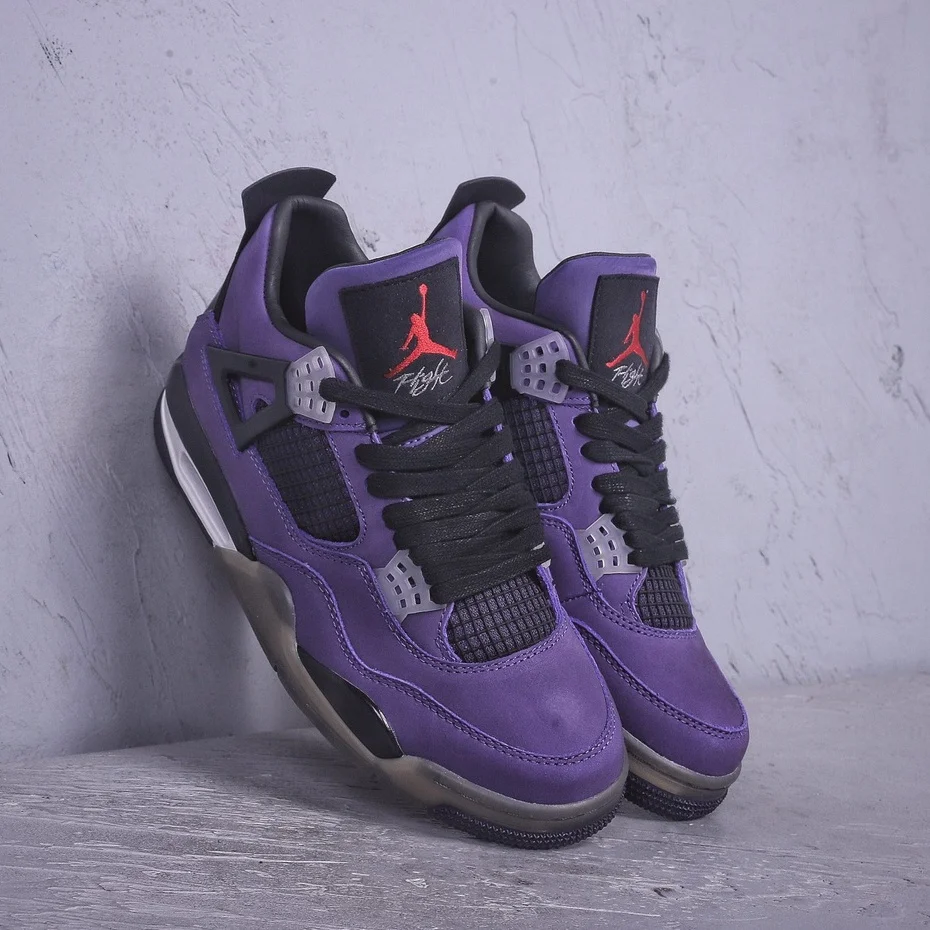 В наличии 24 часа доставкабольшой брендКроссовки