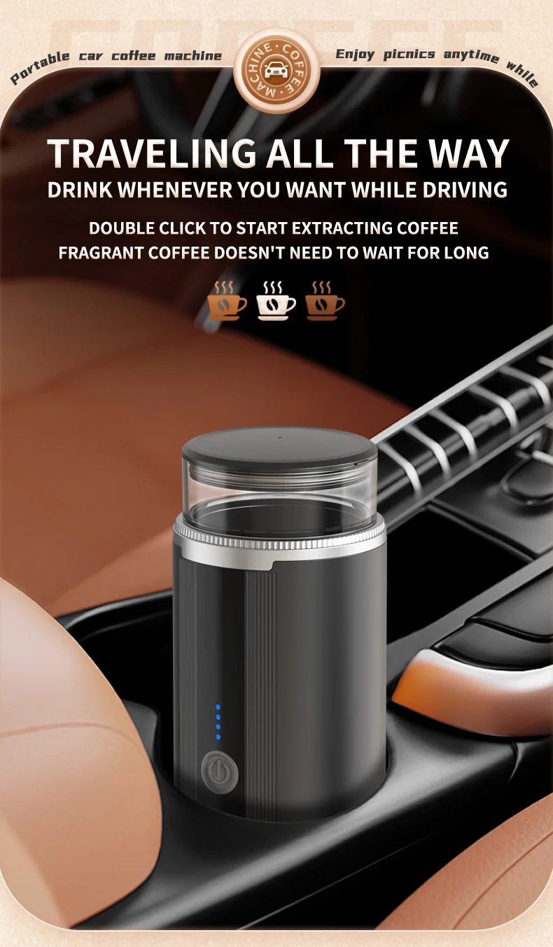 S602c8e9876394f94b5355f69515d466fE.jpg