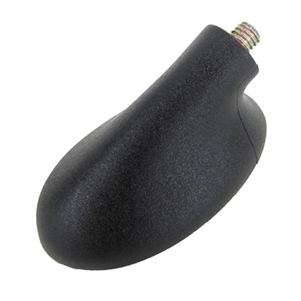 

Запасная деталь для Ford Focus 2000-2007