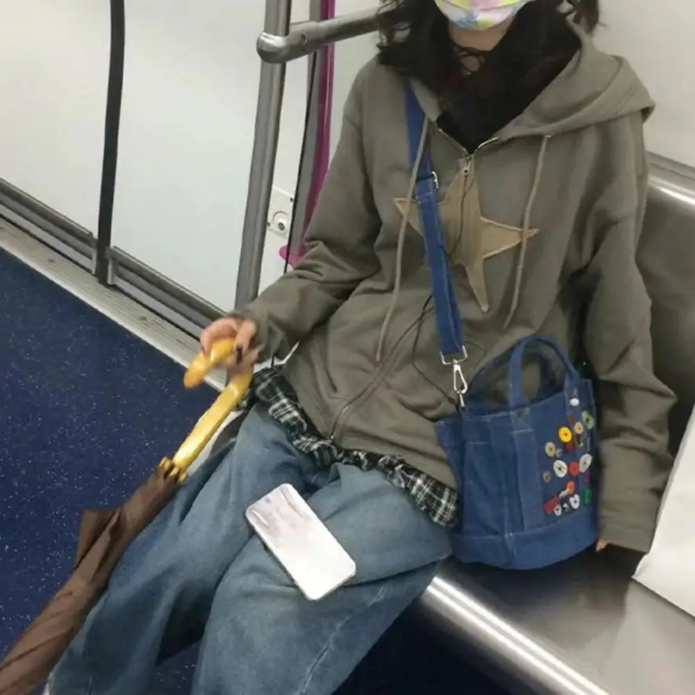 

Men Coat Long Sleeves Women Winter Jacket Zipper Plush Autumn Hoodie