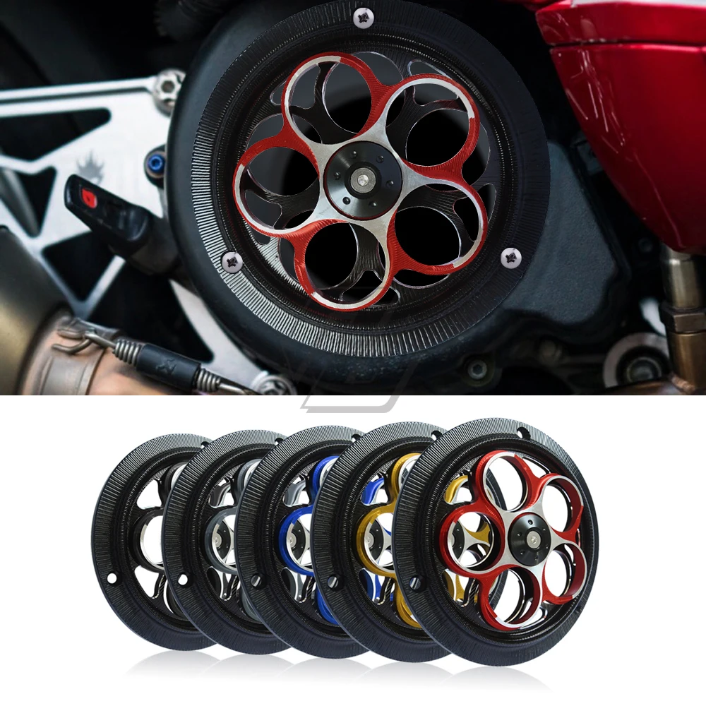 

Scooter Engine Cover Protector Radiator Guard for Sprint Primavera 150 LX150 S150 Automatic Rotation 2013-2022