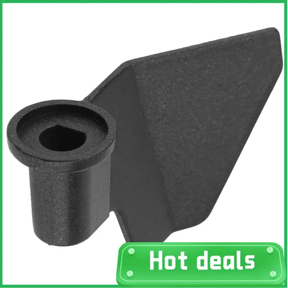 

Лезвие для хлебопечки A74X из нержавеющей стали