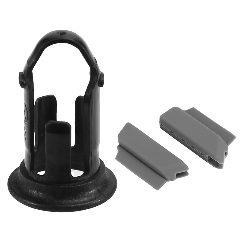 

Приспособление AD-2 в 1 подходит для Thermomix TM5 и TM6 защита от горения и взбивания крема