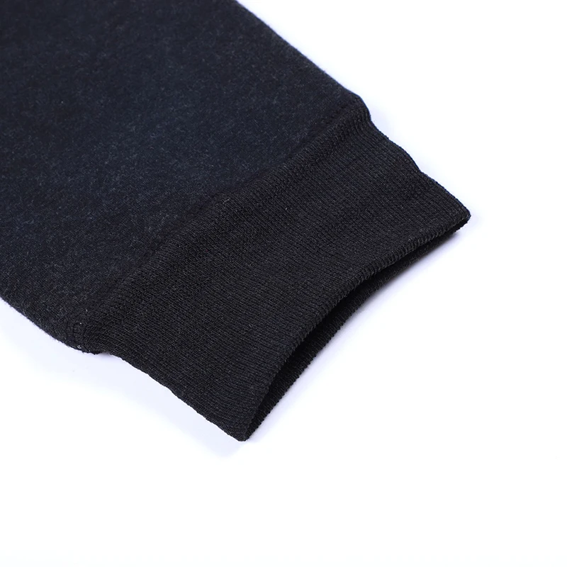 100% Merino Wool Long Johns thermal Underwear Pants Men's Baselayer Man Merino Wool Bottom Thermal Warm