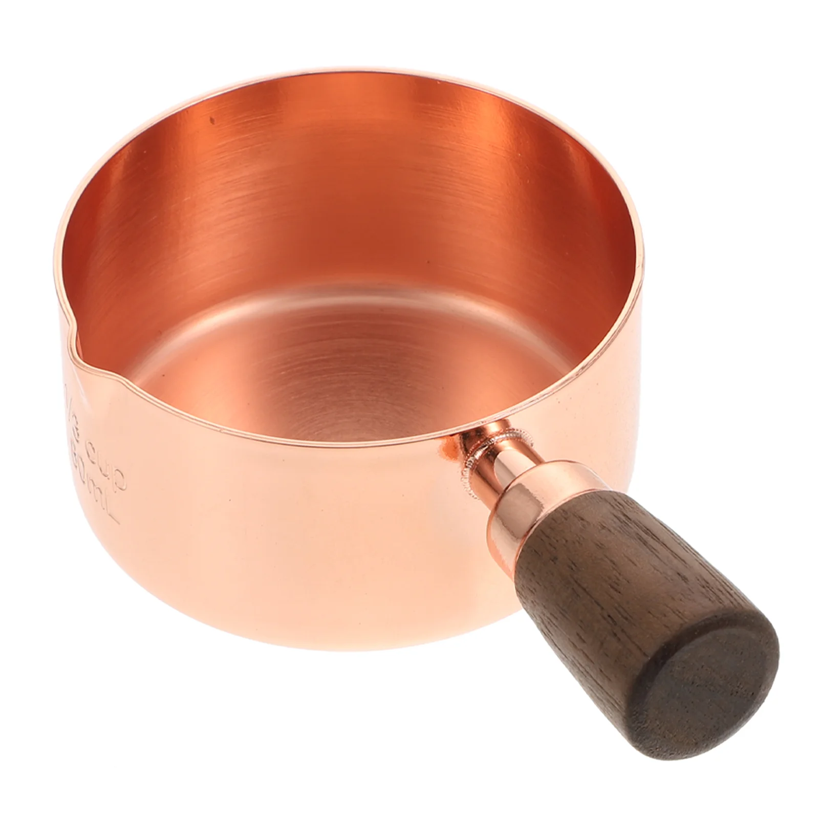 

Sauce Metal Cups Cup Pitcher Steel Condiment Seasoning Boat Dish Serving Saucepan Stainless Pan Dipping Creamermilk Gravy Dishes