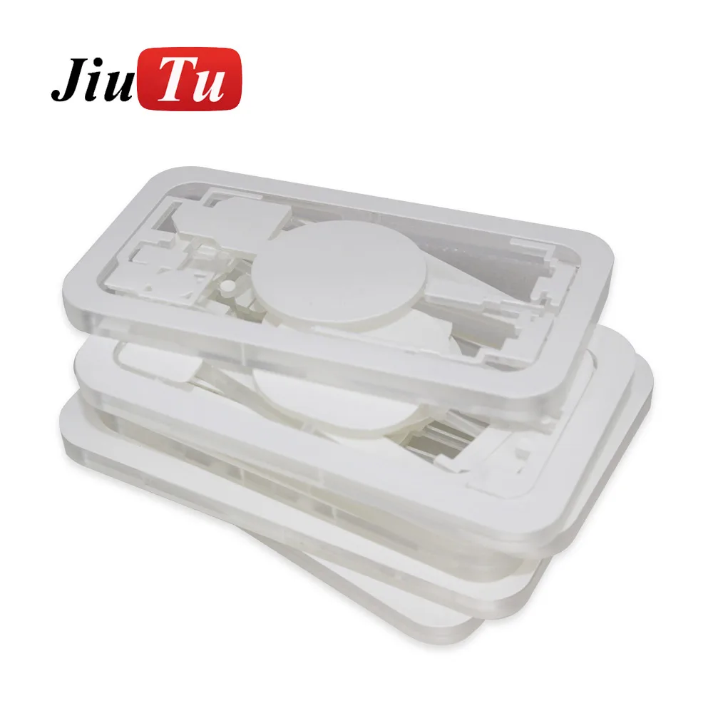 Материнская плата msi 865gvm2-ls. Панасоник nn-st337m. Наушники borofone bm27 type-c (белый). Alcasta m32 r17 solaris. Hurt cam 1 16 5.