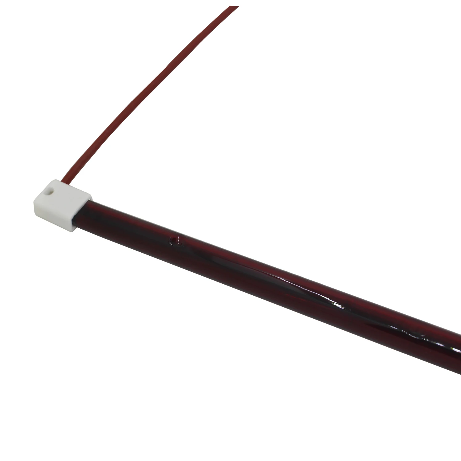 

Инфракрасная лампа 1050 Вт