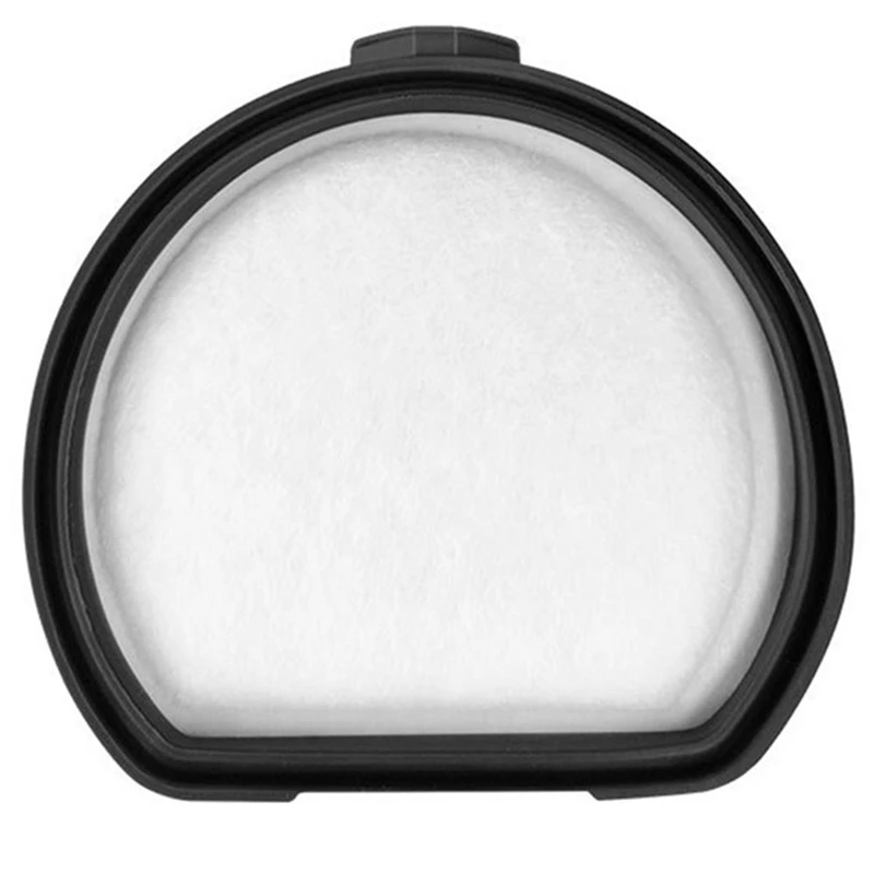 Фильтры для пылесоса элемент фильтр Electrolux Pure F9 PF91-6BWF PF91-5EBF 140113881019