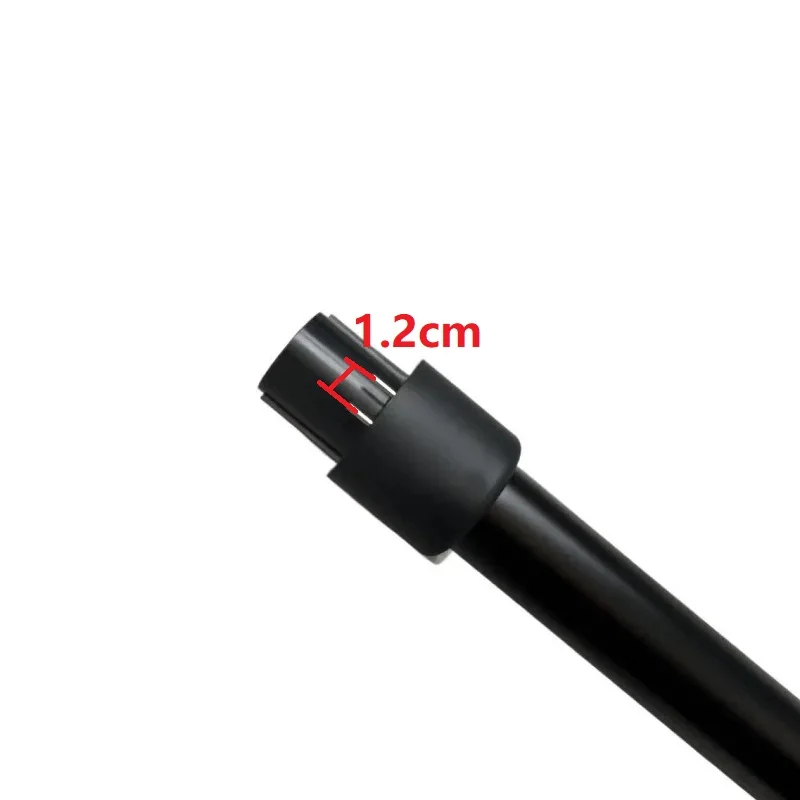 

Оригинальный электрический удлинительный шланг Dreame для Dreame V11 V11SE V12 V12 PRO T10 T20 T30, аксессуары для пылесоса