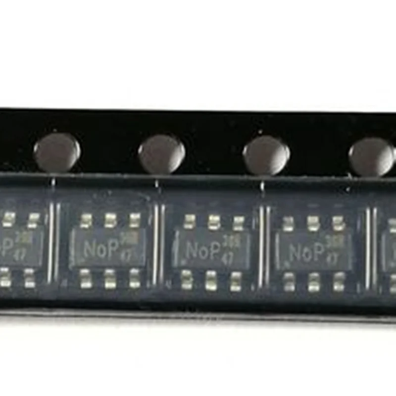 

(10 шт.) 100% Новый чипсет LD7536RGL LD7536RG LD7536R LD7536 sot23-6
