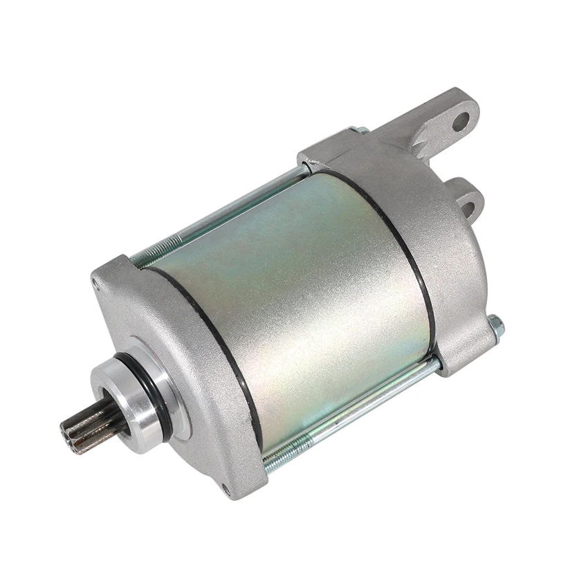 Электрический стартер мотоцикла для Daelim ATV ET 300 250 OEM: C1200-RB1-0000 DAE-C1200-RB1-0000