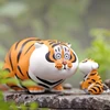 Изображение товара 2
